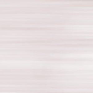 Керамическая плитка Estella облицовочная плитка бежевая(EHN011D) 30×45