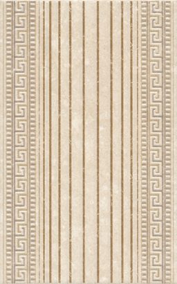 Керамическая плитка Феличе Декор колонна AC195 6193 25×40