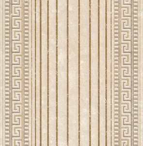 Керамическая плитка Феличе Декор колонна AC195 6193 25×40
