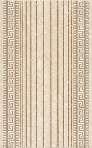 Феличе Декор колонна AC195 6193 25×40