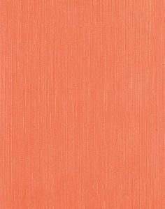 Керамическая плитка Флора Плитка настенная оранжевый 8185 20×30