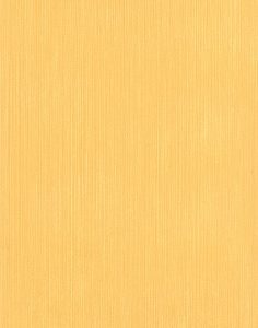 Керамическая плитка Флора Плитка настенная желтый 8186 20×30