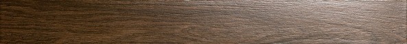 Фореста Бордюр напольный коричневый SG410900N 3 50,2×5,4
