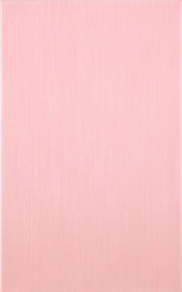 Керамическая плитка Фрея Плитка настенная розовый 6176 25×40