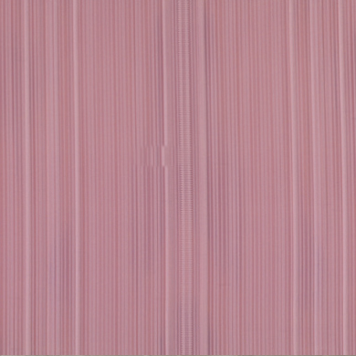 G.Berna lila Плитка Напольная 33,3×33,3