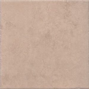 Керамическая плитка Галифакс Плитка напольная коричневый 3419 30