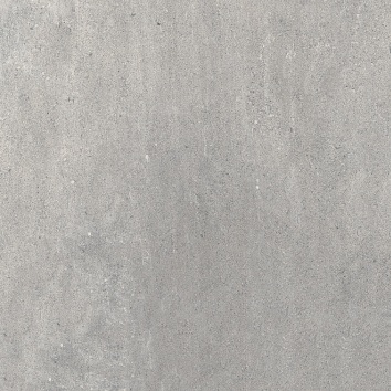 Гилфорд Керамогранит серый SG910000N 30×30 (Малино)