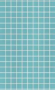 Керамическая плитка Искья Декор мозаичный комплект из 2 плиток MM12080 - 248×373 мм 250×750мм 5