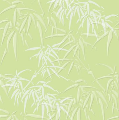 Керамическая плитка Jungle Керамогранит зелёный (JU4P022R)  32.6×32.6