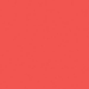 Керамическая плитка Калейдоскоп красный 5107 20×20