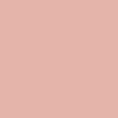 Керамическая плитка Калейдоскоп Плитка настенная розовый 5184 N 20×20