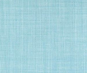 Керамическая плитка Камила настенная голубая 1041-0062 20×40