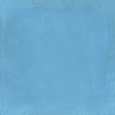 Керамическая плитка Капри Плитка настенная голубой 5241 20×20