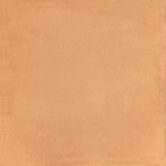 Керамическая плитка Капри Плитка настенная оранжевый 5238 N 20×20