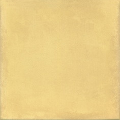 Керамическая плитка Капри Плитка настенная жёлтый 5240 N 20×20
