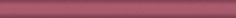 Карандаш фиолетовый 189 20×1,5