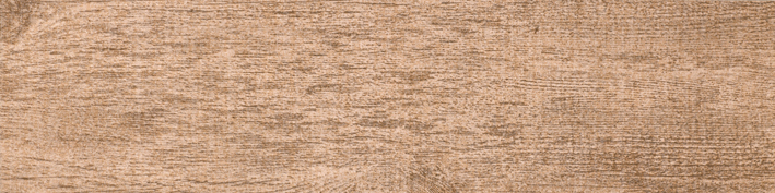 Каравелла Керамогранит коричневый 60×15 обрезной SG300300R (Орел)