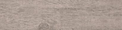 Керамогранит Каравелла Керамогранит серый 60×15 обрезной SG300100R (Орел)