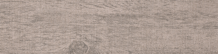 Каравелла Керамогранит серый 60×15 обрезной SG300100R (Орел)