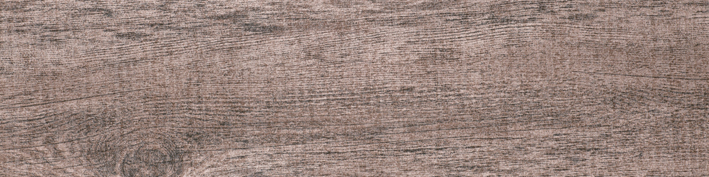 Каравелла Керамогранит темно-коричневый 60×15 обрезной SG300400R (Орел)