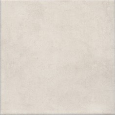 Керамическая плитка Карнаби-стрит Плитка напольная беж 1569T 20×20