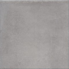 Керамическая плитка Карнаби-стрит Плитка напольная серый 1574T 20×20