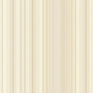 Керамическая плитка Кензо сл. кость светлый Плитка напольная 12-00-21-054 30×30 (ИБК)