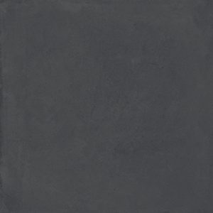 Керамическая плитка Коллиано Керамогранит черный SG913200N 30×30 (Малино)