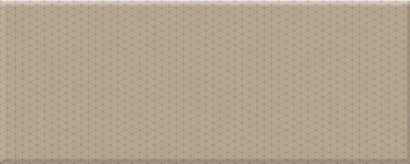 Керамическая плитка Концепт 4Т Плитка настенная коричневый 20×50