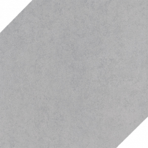 Керамическая плитка Корсо Плитка напольная серый 33001   SG950500N 33
