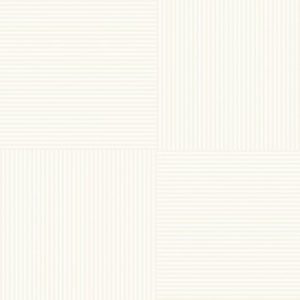 Керамическая плитка Кураж-2 белая 12-00-00-004 Плитка напольная 30×30 (ИБК)