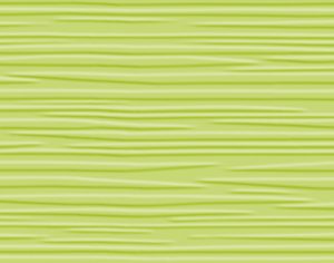 Керамическая плитка Кураж-2 салатный  08-11-81-004   89-83-00-04  Плитка настенная 40×20