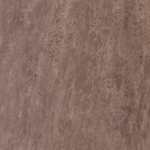 Керамическая плитка Лакшми Плитка напольная коричневый SG455800N 4590 50