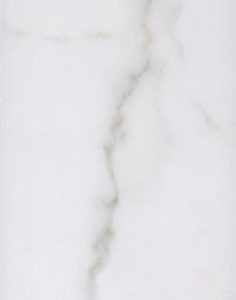 Керамическая плитка Лакшми Плитка настенная белый 7108T 20×50