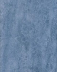 Керамическая плитка Лакшми Плитка настенная синий 7122T 20×50