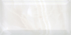 Керамическая плитка Летний сад Плитка настенная светлый грань 19013  9