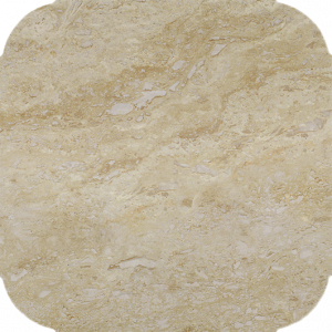 Керамогранит Limestone beige Керамогранит 01 45×45R