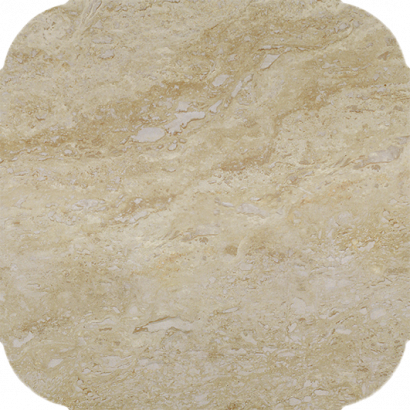 Керамогранит Limestone beige Керамогранит 01 45×45R