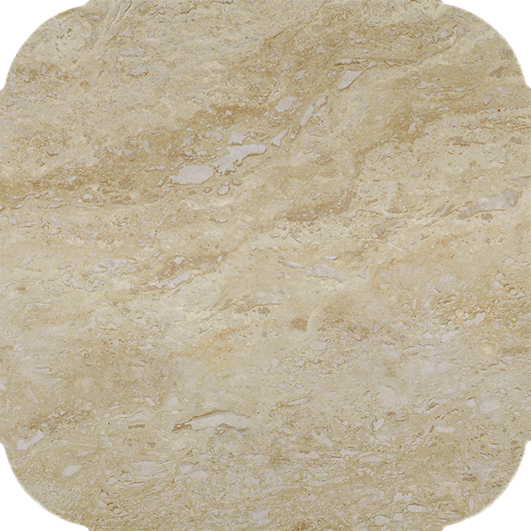 Limestone beige Керамогранит 01 45×45R