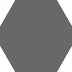 Керамическая плитка Линьяно Плитка напольная серый 23026 20×23