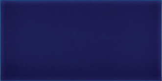 Керамическая плитка Liso Azul Плитка настенная 14×28