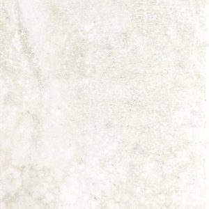 Керамическая плитка Луара светлый Плитка настенная 11020 30×60