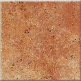 Керамическая плитка Madera natura beige Плитка настенная 10×10