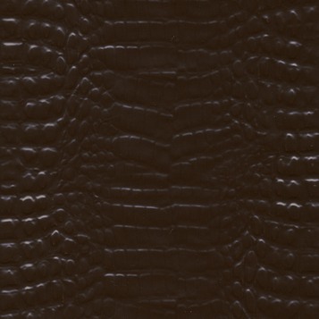 Керамическая плитка Махараджа Плитка напольная коричневый 3398 30