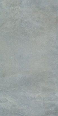 Керамическая плитка Малабар Плитка настенная синий 11063TR 30×60