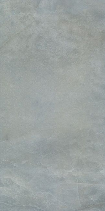 Малабар Плитка настенная синий 11063TR 30×60