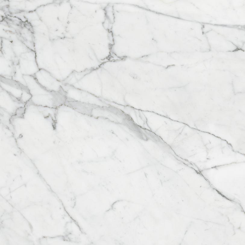 Marble Trend Керамогранит K-1000 MR 60×120 Carrara
