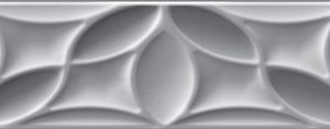 Керамическая плитка Marchese grey Плитка настенная 02 10×30