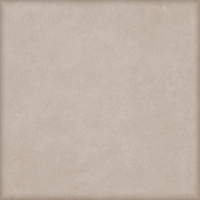 Керамическая плитка Марчиана Плитка настенная беж 5264 20×20