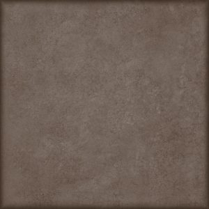 Керамическая плитка Марчиана Плитка настенная коричневый 5265 20×20
